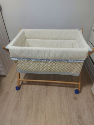 minicuna