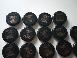 sombras de ojos Lancôme