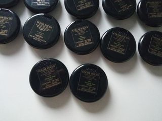 sombras de ojos Lancôme