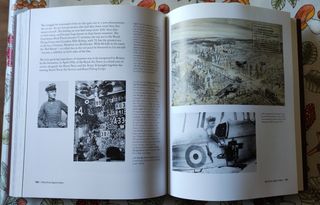 the FIRST WORLD WAR Galleries de Paul Cornish IWM