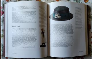 the FIRST WORLD WAR Galleries de Paul Cornish IWM