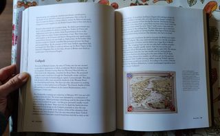 the FIRST WORLD WAR Galleries de Paul Cornish IWM