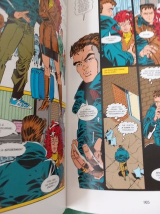 Veneno Greatest Hits