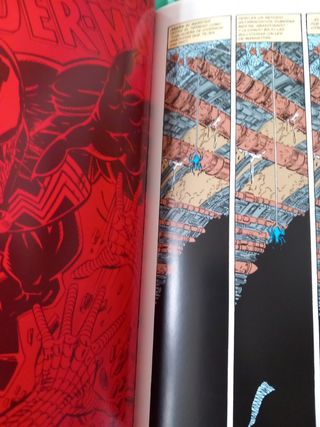 Veneno Greatest Hits