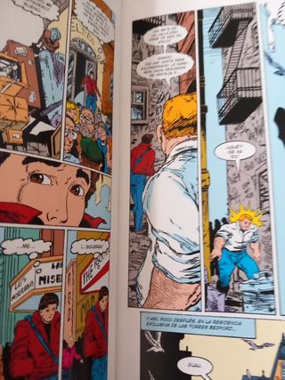 Veneno Greatest Hits