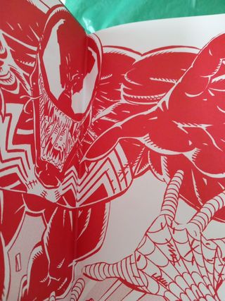 Veneno Greatest Hits