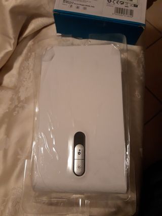 sterilizzatore universale 