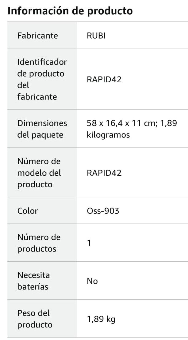 Máquina de cortar azulejos