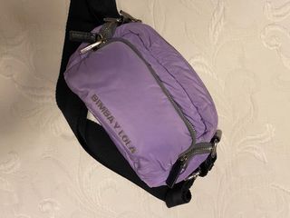 Bolso Bimba y Lola