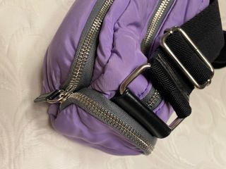 Bolso Bimba y Lola