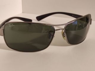 Gafas Ray-Ban