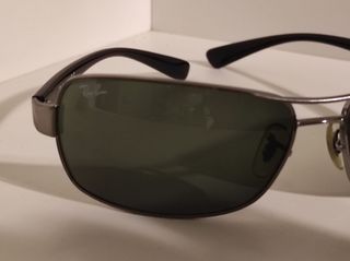 Gafas Ray-Ban