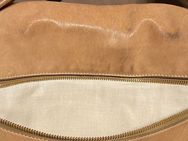 Borsa cartella car shoe