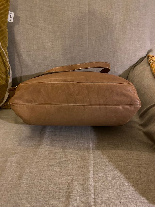 Borsa cartella car shoe