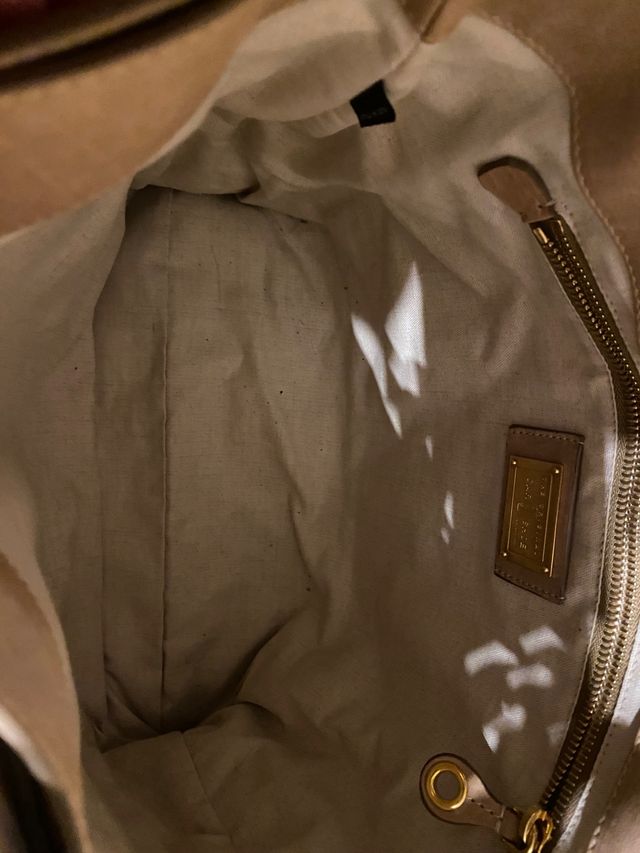 Borsa cartella car shoe