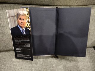 Libros de Ken Follet. El precio es por cada uno