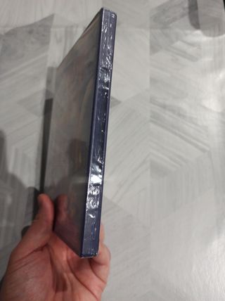 Los Aristogatos DVD Disney