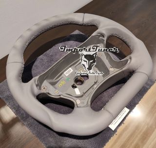 Volante Mercedes CLK w209 SL r230 DTM edition