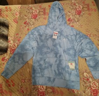 Sudadera Jordan x Balvin