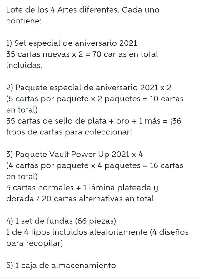 Dragon Ball Anniversary Box 2021