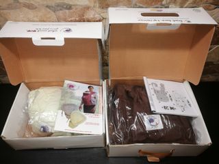 Mochila + Reductor ErgoBaby