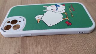 Funda iPhone 11 Pro Max