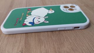 Funda iPhone 11 Pro Max