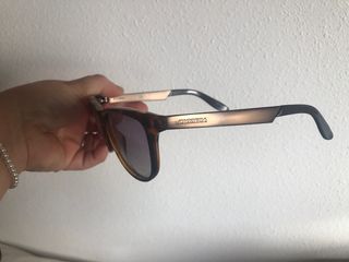 Gafas de sol Carrera
