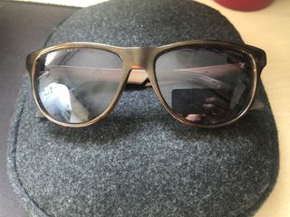 Gafas de sol Carrera