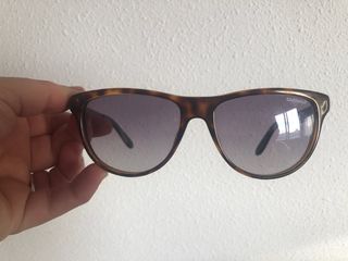 Gafas de sol Carrera