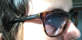 Gafas de sol Carrera