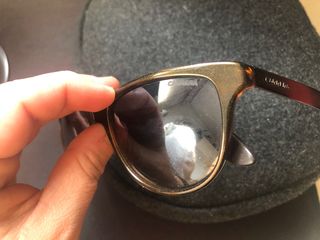 Gafas de sol Carrera