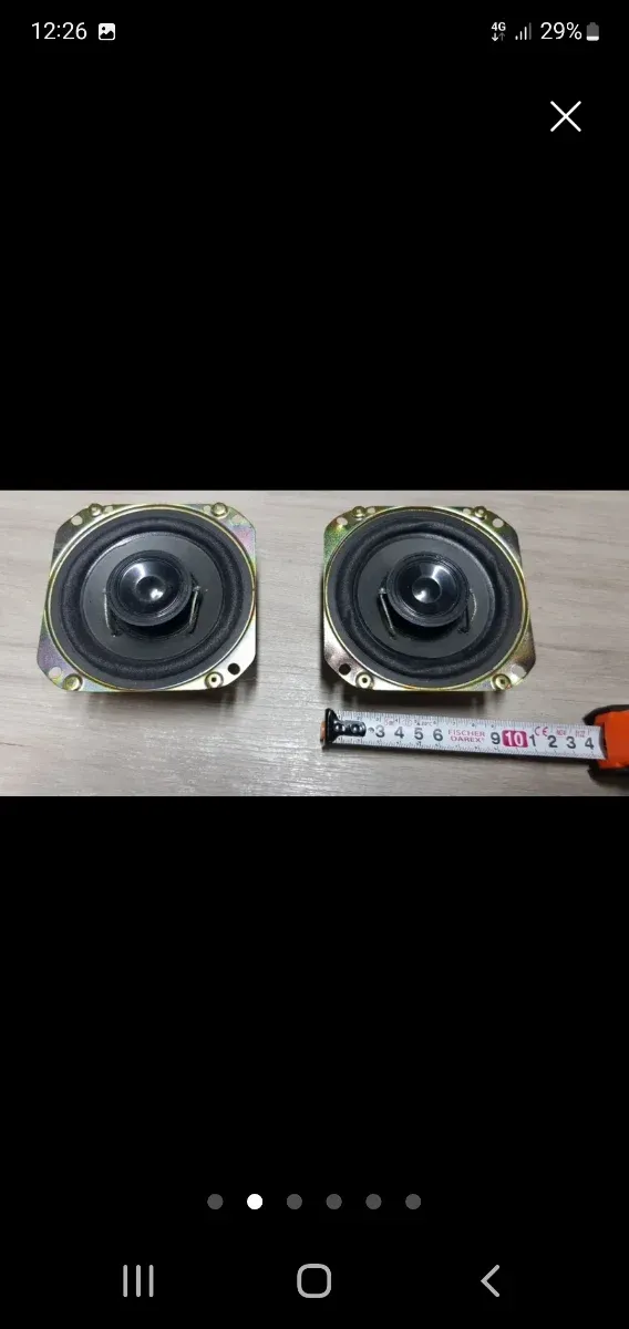 Bomba agua sachs mercedes clase g w461 T1w601 w123