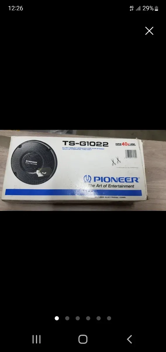 Bomba agua sachs mercedes clase g w461 T1w601 w123