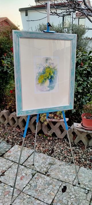 Vasca Per Pittura In Polipropilene 285 Mm - Per Vernici, Ideale Per Fai-Da-Te E Professionisti - Foto 5