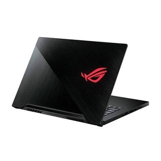 Ordenador Portátil ASUS ROG ZEPHYRUS 