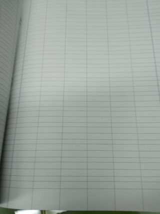 Lote de super héroes-dibujos Spiderman,Bob esponja