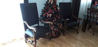 silla butaca butacon piel (2)