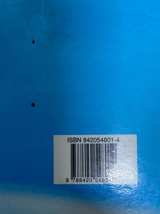 Libro Inglés Whats Up?