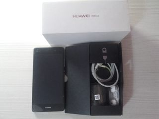 huawei p8 lite 