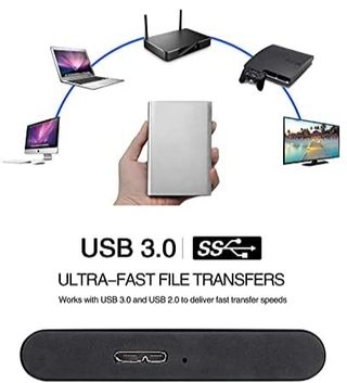PlayStation 4 Pro 1 TB + 50 mejores juegos