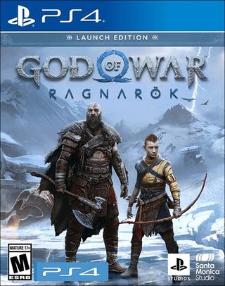 PlayStation 4 Pro 1 TB + 50 mejores juegos