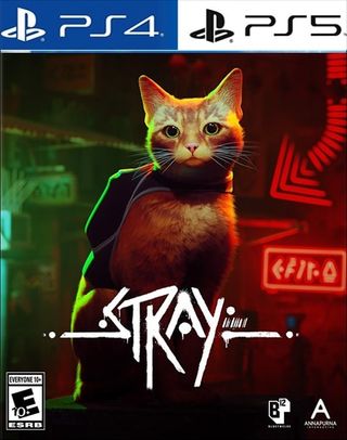 PlayStation 4 Pro 1 TB + 50 mejores juegos