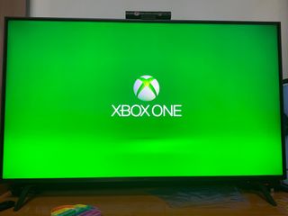 Consola Xbox one 500 gbs