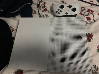 Consola Xbox one 500 gbs