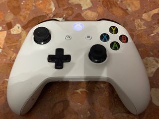 Consola Xbox one 500 gbs