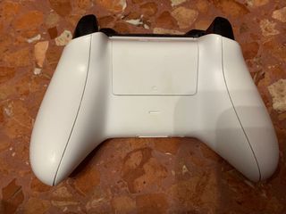 Consola Xbox one 500 gbs