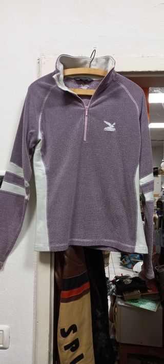 bella maglia morbida per ragazzina 10 12 anni