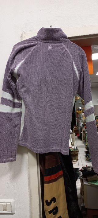 bella maglia morbida per ragazzina 10 12 anni