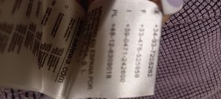 bella maglia morbida per ragazzina 10 12 anni